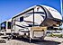 2018 Forest River Cardinal for sale 300140385